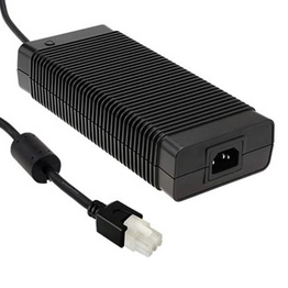 GST280A24-C6P Mean-Well USA, Inc.