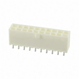 10127820-2022LF Amphenol