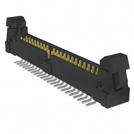 EHT-122-01-S-D-SM-18-P-TR samtec
