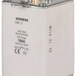 3NE1218-4 SIEMENS