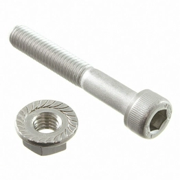 SCPMB3-20 Hammond Manufacturing