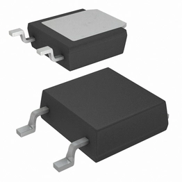 PWR163S-25-R250J BOURNS