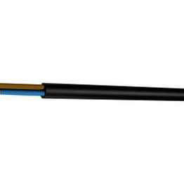 246500909 kabeltronik