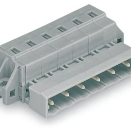 WAGO 731-607/019-000 image