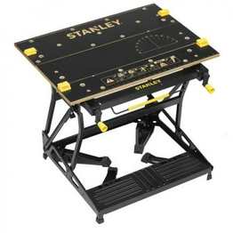 STST83800-1 Stanley Black & Decker
