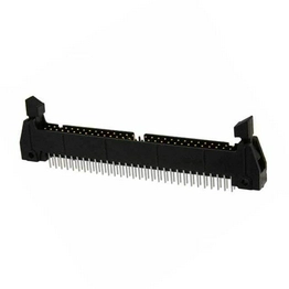 N3372-6202-RB 3M