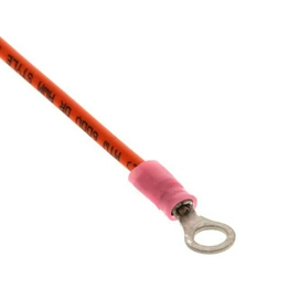 0190730019-04-A9-D molex