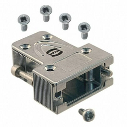 61 03 001 1010 HARTING