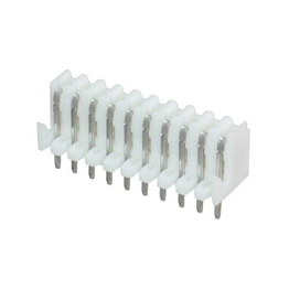 38001400 molex