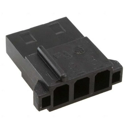 1-480303-9 TE Connectivity