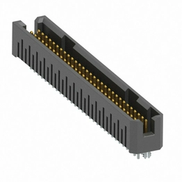 samtec TFML-130-02-S-D-LC image
