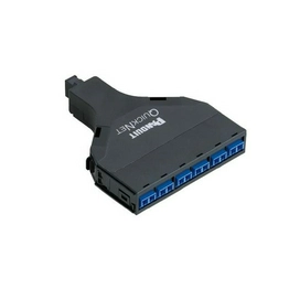FQ9N-06-03AF PANDUIT