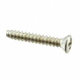 Hammond Manufacturing 1593QS100 image
