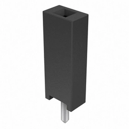 SSQ-101-01-S-S samtec