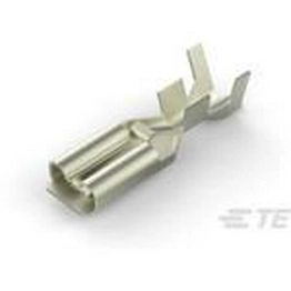 TE Connectivity 175034-1 image