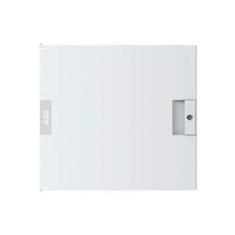 L612048 ABB