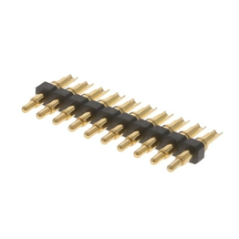 PH1-3B-10-MVS-5375 ADAM TECH