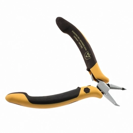 Wiha Tools 32728 image
