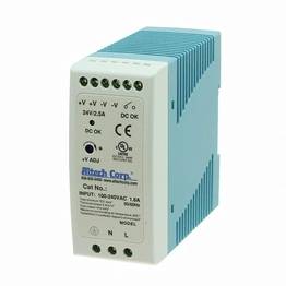 PS-S4024 Altech