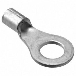 2-34111-3 TE Connectivity