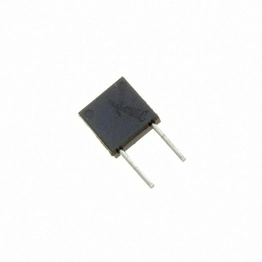 MK232-5.00K-1% Caddock Electronics