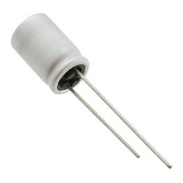 Panasonic 6SEPC470ME image