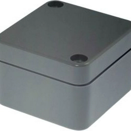 RND 455-00217 RND Connect