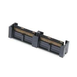 samtec QFS-052-06.25-SL-D-A-P-TR image
