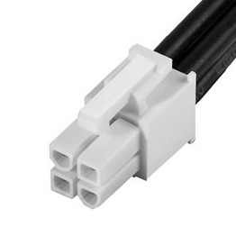 molex 2153272042 image