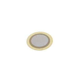 AB0818B PUI Audio
