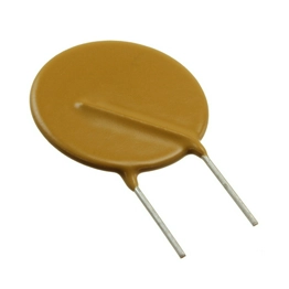0ZRR0300FF2A Bel Fuse