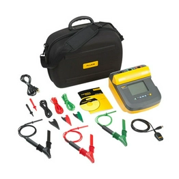 FLUKE-1550C/KIT FLUKE