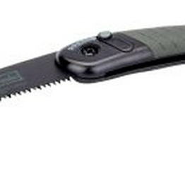BAHCO 396-BLADE image