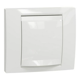 NU044218 Schneider Electric