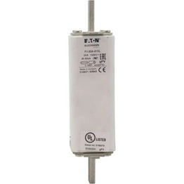 PV-80A-01XL EATON