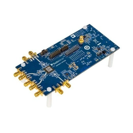 ADRV9371-N/PCBZ Analog Devices