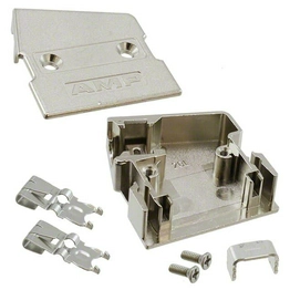 5749199-1 TE Connectivity