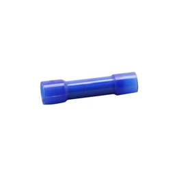 0192020019 molex