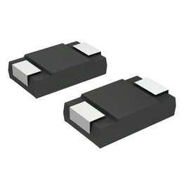 Cornell Dubilier Electronics ESRD8R2M16R image