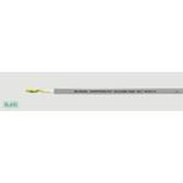 49554 HELUKABEL