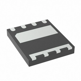 NV6113 Navitas Semiconductor