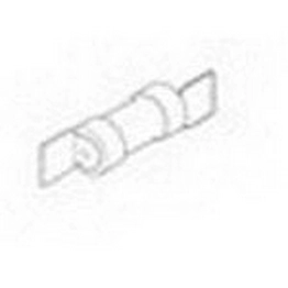 SSD25 EATON
