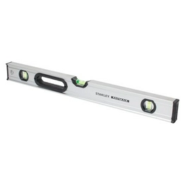 0-43-625 Stanley Black & Decker