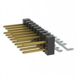 TSM-109-02-L-DH-004-K-TR samtec
