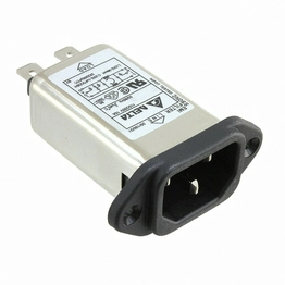 10GKEG3E DELTA Electronics