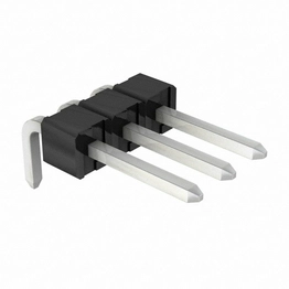 22288031 molex