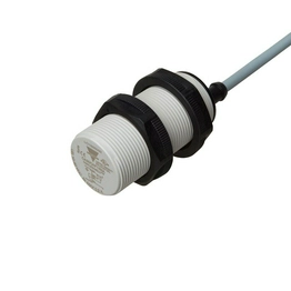 CA30CAF16PCDU Carlo Gavazzi