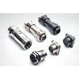 M12T-04BFFB-SL7002 Amphenol