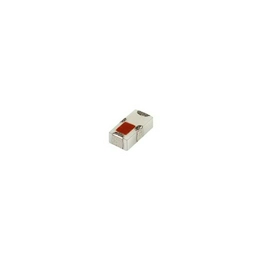 BFCO-552+ Mini-Circuits