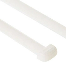 0 320 49 legrand